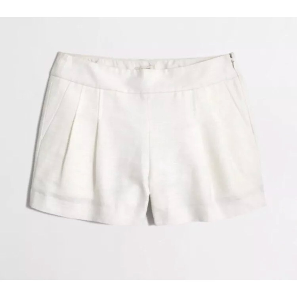 J Crew shorts